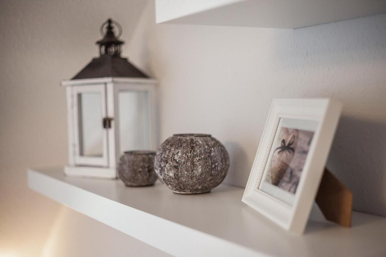 Suennslag Wohnung 060 Boltenhagen  Esterno foto