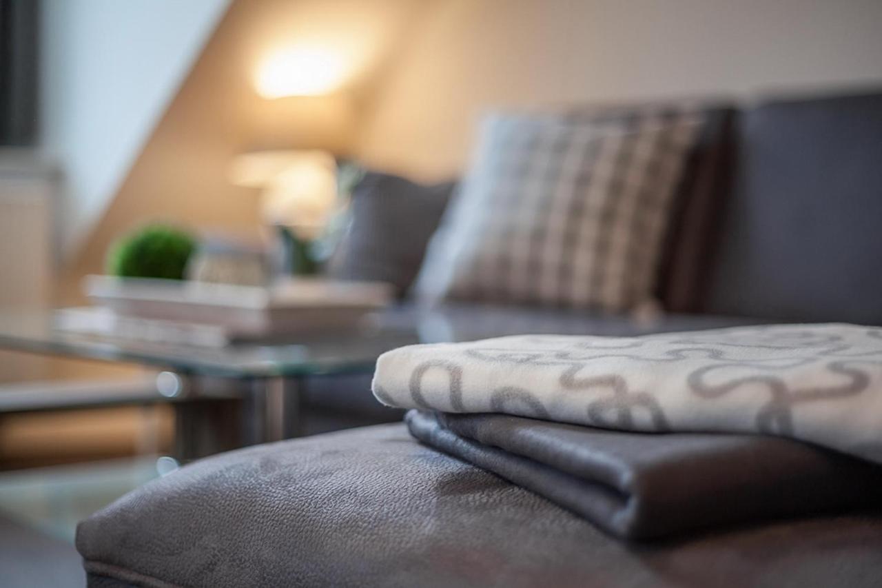 Suennslag Wohnung 060 Boltenhagen  Esterno foto