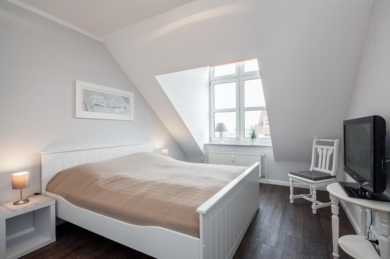 Suennslag Wohnung 060 Boltenhagen  Esterno foto