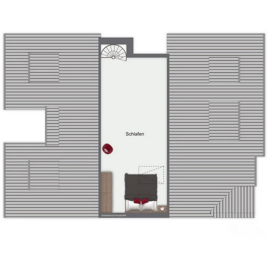 Suennslag Wohnung 060 Boltenhagen  Esterno foto